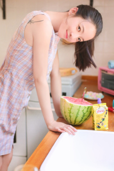 宝宝帮帮我视频